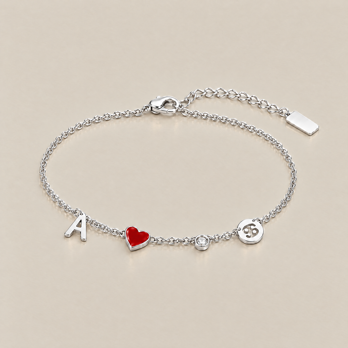 Bracelet Mon Histoire