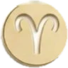Bélier