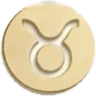 Taureau