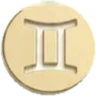 Gémeaux