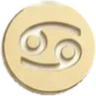Cancer
