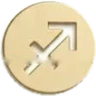 Sagittaire