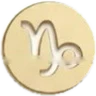 Capricorne