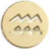 Verseau