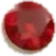 Grenat