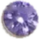 Améthyste