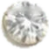 Diamant