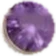Alexandrite