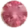 Rubis