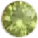 Péridot