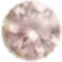 Tourmaline rose