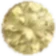 Topaze jaune
