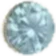 Topaze bleue
