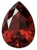 Grenat