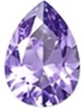Améthyste