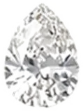 Diamant