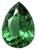 Émeraude