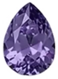 Alexandrite
