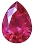 Rubis