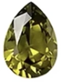 Péridot