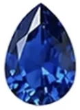 Saphir